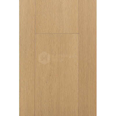 Ламинат FirstFloor 1F427 Дуб Хакон, 1520*196*8 мм