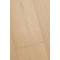 Ламинат FirstFloor 1F427 Дуб Хакон, 1520*196*8 мм