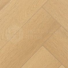 1F443 Дуб Хакон, 750*125*8 мм