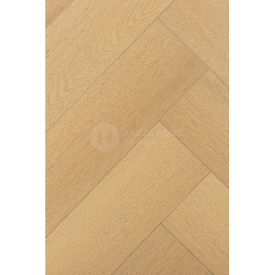 Ламинат елочка FirstFloor 1F443 Дуб Хакон, 750*125*8 мм