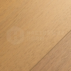 1F431 Дуб Яшма, 1520*196*8 мм