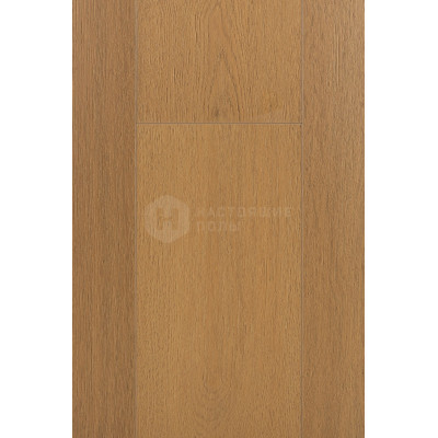Ламинат FirstFloor 1F431 Дуб Яшма, 1520*196*8 мм