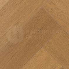 1F444 Дуб Яшма, 750*125*8 мм