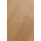 Ламинат елочка FirstFloor 1F444 Дуб Яшма, 750*125*8 мм