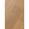 Ламинат елочка FirstFloor 1F444 Дуб Яшма, 750*125*8 мм