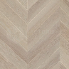 25004* Ясень Сэндстоун Элегант, брашированный под матовым лаком, 485*100*14 мм