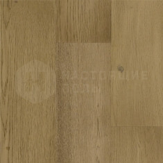 419 Дуб Карельский, 700-1900*190*7 мм