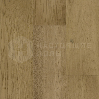 Кварцевый SPC паркет Quartz Parquet Престиж Кварцевый SPC паркет Quartz Parquet