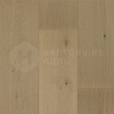 414 Дуб Шампань, 700-1900*190*7 мм