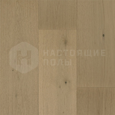 Кварцевый SPC паркет Quartz Parquet Престиж 414 Дуб Шампань, 700-1900*190*7 мм