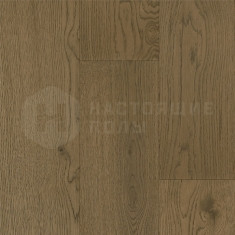 1258-02 Дуб Муссон, 700-1900*190*7 мм