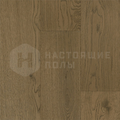 Кварцевый SPC паркет Quartz Parquet Престиж 1258-02 Дуб Муссон, 700-1900*190*7 ммuartz Parquet