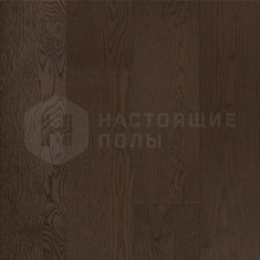 1258-03 Дуб Трюфельный, 700-1900*190*7 мм