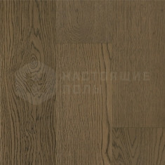 1258-04 Дуб Амбарный, 700-1900*190*7 мм