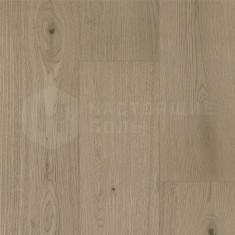 1258-05 Дуб Пряная Ваниль, 700-1900*190*7 мм