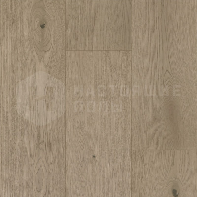 Кварцевый SPC паркет Quartz Parquet Престиж 1258-05 Дуб Пряная Ваниль, 700-1900*190*7 мм