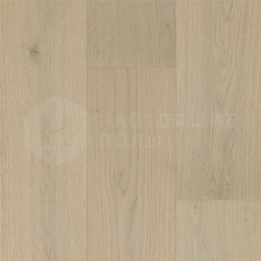 1258-06 Дуб Маскарпоне, 700-1900*190*7 мм