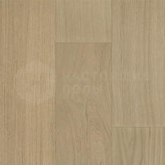 1258-07 Дуб Бисквитный, 700-1900*190*7 мм