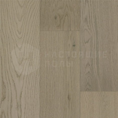 1258-09 Дуб Амаретто, 700-1900*190*7 мм