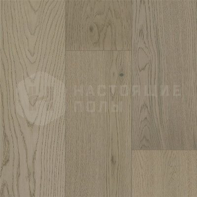 Кварцевый SPC паркет Quartz Parquet Престиж 1258-09 Дуб Амаретто, 700-1900*190*7 мм