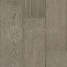 1258-10 Дуб Атлас, 700-1900*190*7 мм