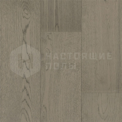 Кварцевый SPC паркет Quartz Parquet Престиж 1258-10 Дуб Атлас, 700-1900*190*7 мм