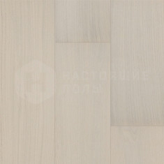 1258-11 Дуб Белый шоколад, 700-1900*190*7 мм