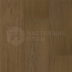 1258-59 Дуб Кедровый Латте, 700-1900*190*7 мм