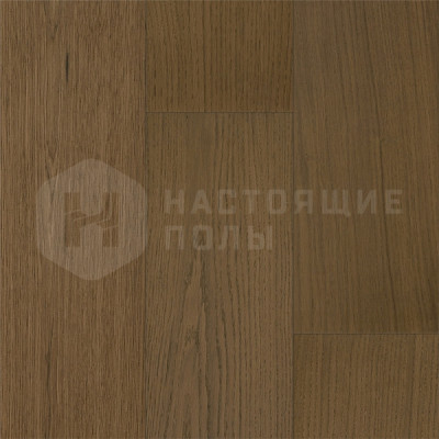 Кварцевый SPC паркет Quartz Parquet Престиж 1258-59 Дуб Кедровый Латте, 700-1900*190*7 мм