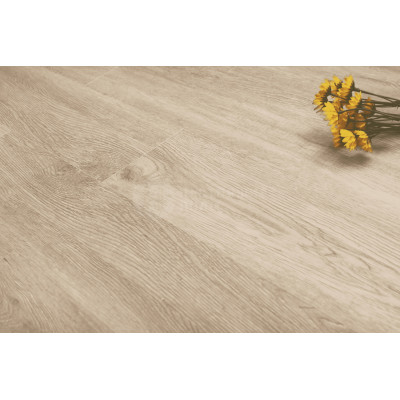 SPC плитка Icon floor BL24 Дуб Форд, 1220*151*4 мм