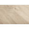 SPC плитка Icon floor BL24 Дуб Форд, 1220*151*4 мм