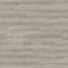 41 Дуб Дымчатый, 1220*180*5 мм