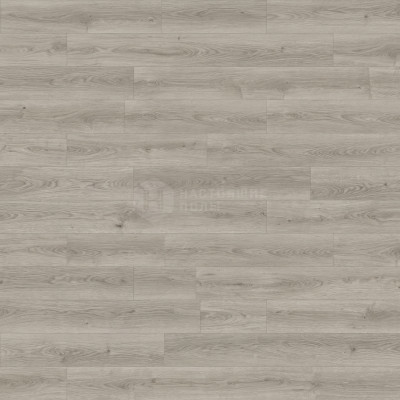 SPC плитка замковая CM Floor 41 Дуб Дымчатый, 1220*180*5 мм