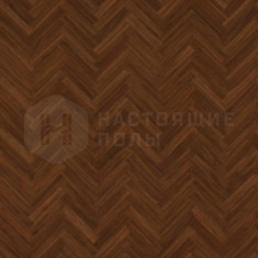 40 Махагон, 610*122*5.5 мм