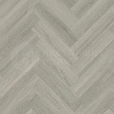 41 Дуб Дымчатый, 610*122*5.5 мм