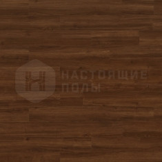 40 Махагон, 1220*180*5 мм