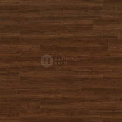 SPC плитка замковая CM Floor 40 Махагон, 1220*180*5 мм