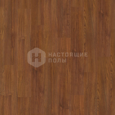 Ламинат Tarkett Robinson 504035083 Бирманский Тик