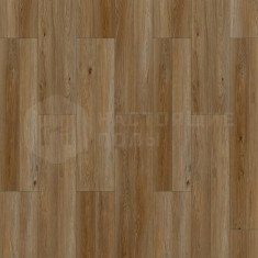 42 Дуб Гран Корона, 1220*180*5 мм