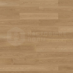 43 Дуб Наварра, 1220*180*5 мм