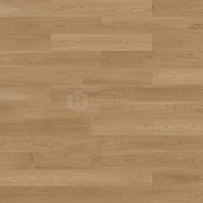 SPC плитка замковая CM Floor 43 Дуб Наварра, 1220*180*5 мм