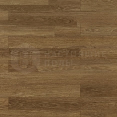 44 Тик Малазийский, 1220*180*5 мм