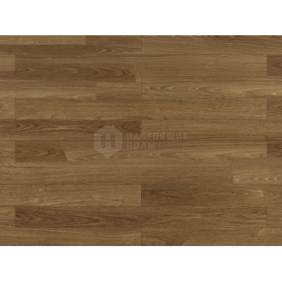 SPC плитка замковая CM Floor 44 Тик Малазийский, 1220*180*5 мм