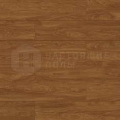 719 Дуб Филиос, 1380*142,5*10 мм