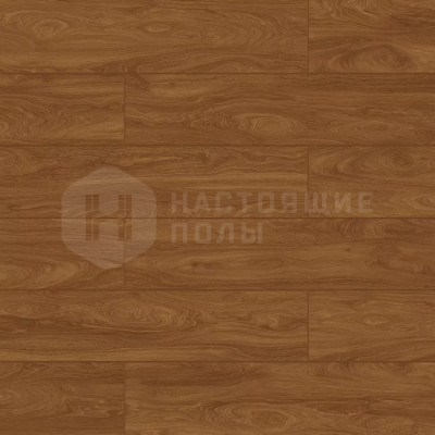 Ламинат Camsan 719 Дуб Филиос, 1380*142,5*10 мм