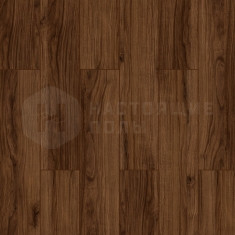 8002 Троя, 1380*142,5*10 мм