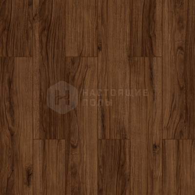 Ламинат Camsan 8002 Троя, 1380*142,5*10 мм