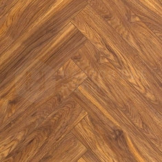 719 Филиос, 795*132.5*10 мм