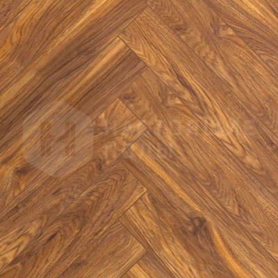 Ламинат Camsan 719 Филиос, 795*132.5*10 мм