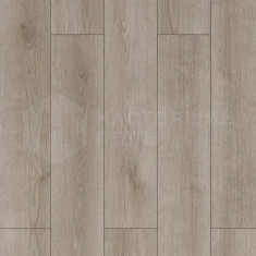 735 Дуб Вардар, 1380*192,5*8 мм